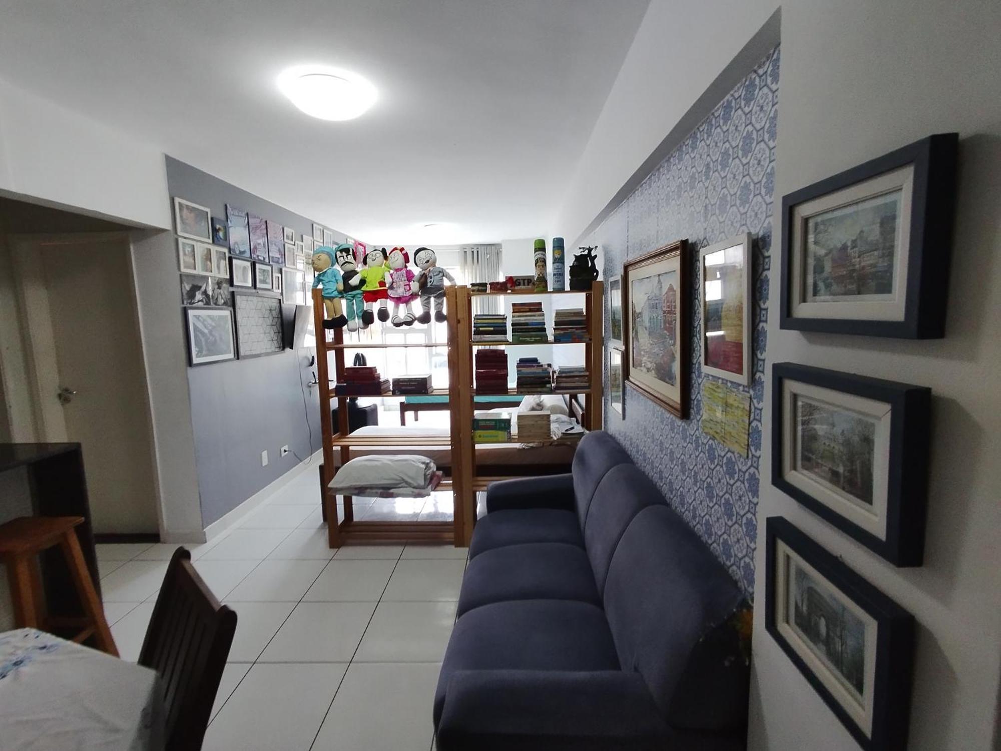 Melhor Localizacao Recife Ate 6 Pessoas Dış mekan fotoğraf