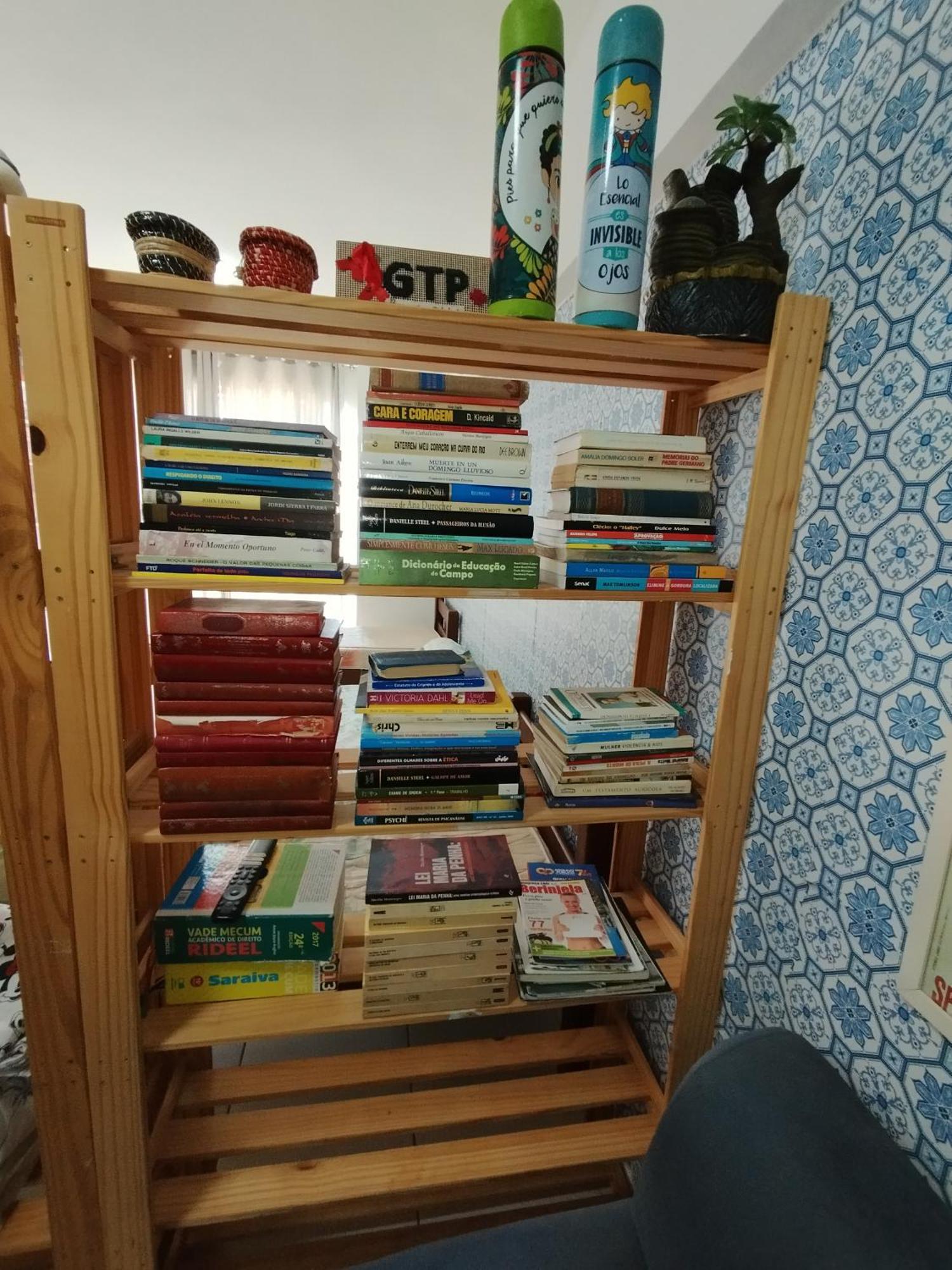 Melhor Localizacao Recife Ate 6 Pessoas Dış mekan fotoğraf
