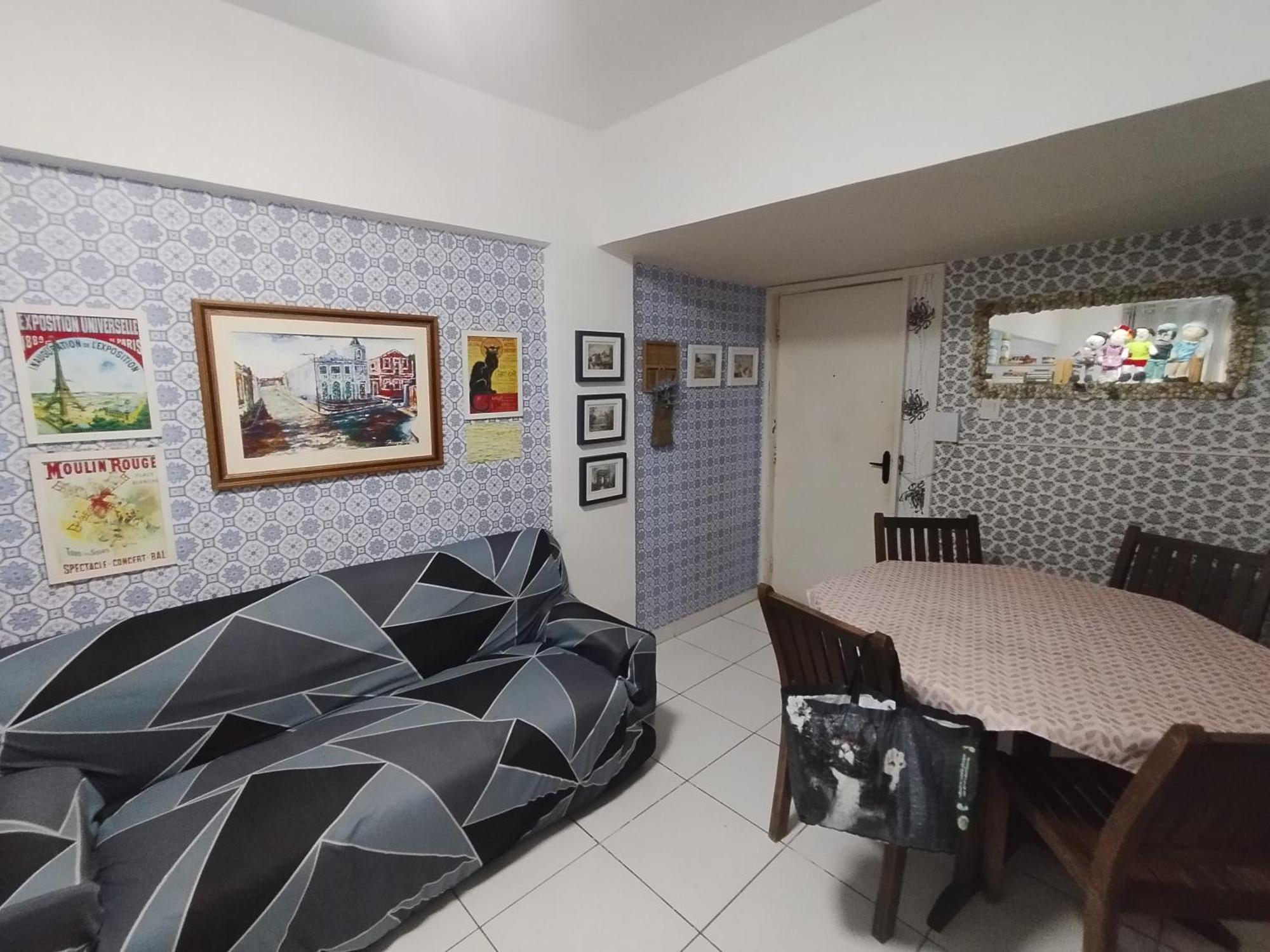 Melhor Localizacao Recife Ate 6 Pessoas Dış mekan fotoğraf