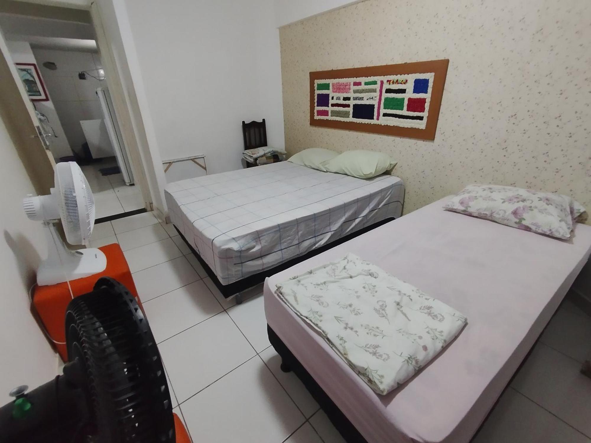 Melhor Localizacao Recife Ate 6 Pessoas Dış mekan fotoğraf