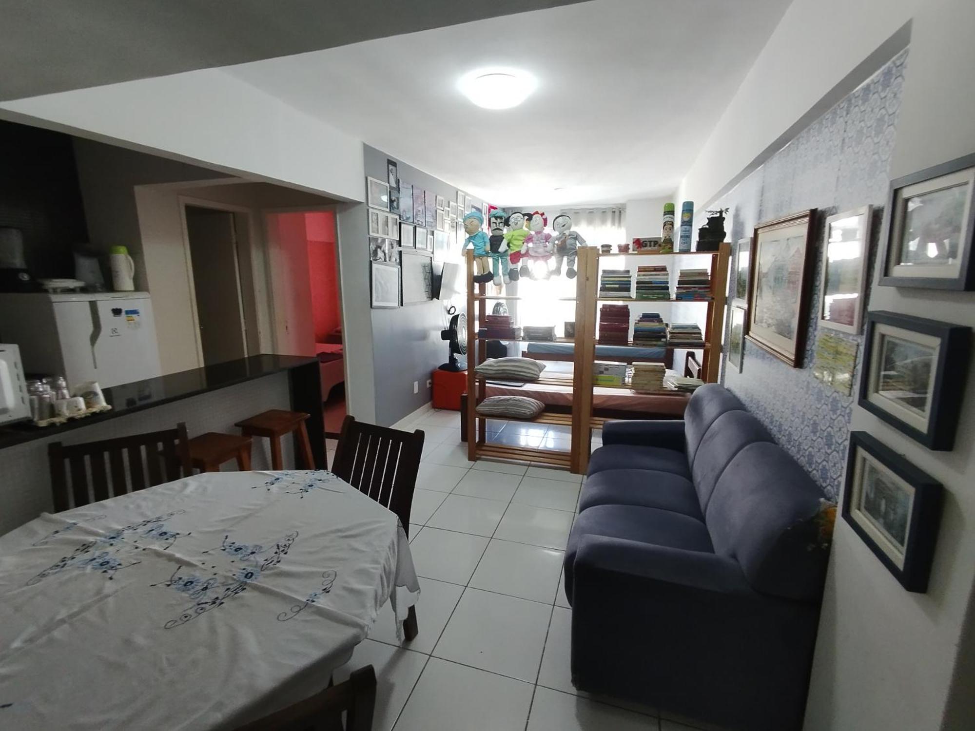 Melhor Localizacao Recife Ate 6 Pessoas Dış mekan fotoğraf